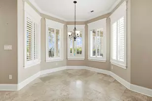 516 Oxbow Dr, Myrtle Beach, SC 29579 - Photo 31