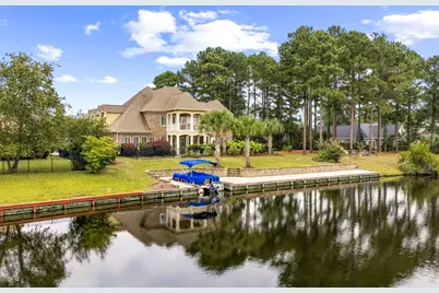 516 Oxbow Dr., Myrtle Beach, SC 29579 - Photo 85