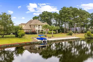 516 Oxbow Dr, Myrtle Beach, SC 29579 - Photo 85