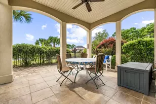 516 Oxbow Dr, Myrtle Beach, SC 29579 - Photo 83