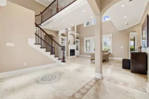 516 Oxbow Dr, Myrtle Beach, SC 29579 - Photo 7