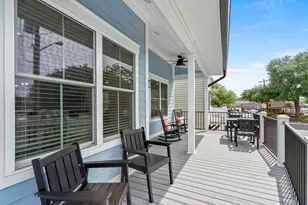6001 - T37 S Kings Hwy, Myrtle Beach, SC 29575 - Photo 19