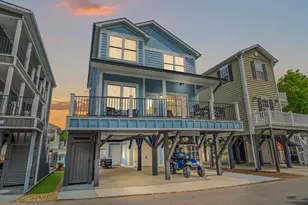 6001 - T37 S Kings Hwy, Myrtle Beach, SC 29575 - Photo 1