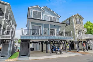 6001 - T37 S Kings Hwy, Myrtle Beach, SC 29575 - Photo 3
