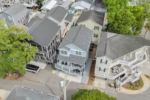 6001 - T37 S Kings Hwy, Myrtle Beach, SC 29575 - Photo 63