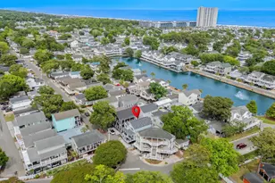 6001 - T37 S Kings Hwy, Myrtle Beach, SC 29575 - Photo 65