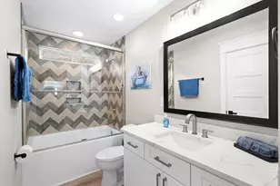 6001 - T37 S Kings Hwy, Myrtle Beach, SC 29575 - Photo 55