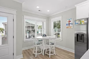 6001 - T37 S Kings Hwy, Myrtle Beach, SC 29575 - Photo 37