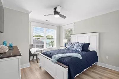 6001 - T37 S Kings Hwy., Myrtle Beach, SC 29575 - Photo 49