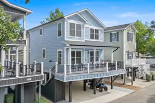 6001 - T37 S Kings Hwy, Myrtle Beach, SC 29575 - Photo 5
