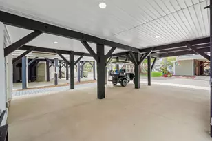 6001 - T37 S Kings Hwy, Myrtle Beach, SC 29575 - Photo 61