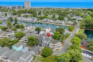 6001 - T37 S Kings Hwy, Myrtle Beach, SC 29575 - Photo 69