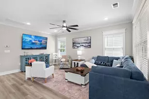6001 - T37 S Kings Hwy, Myrtle Beach, SC 29575 - Photo 23