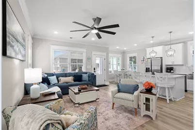 6001 - T37 S Kings Hwy., Myrtle Beach, SC 29575 - Photo 27