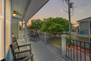 6001 - T37 S Kings Hwy, Myrtle Beach, SC 29575 - Photo 15