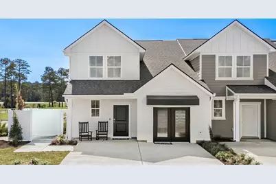 733 Township Way #83, Myrtle Beach, SC 29579 - Photo 1