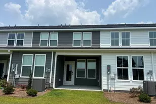 733 Township Way, Myrtle Beach, SC 29579 - Photo 39