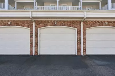 15C Carnation Circle #15C, Myrtle Beach, SC 29577 - Photo 5