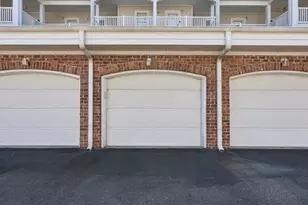 15C Carnation Circle, Myrtle Beach, SC 29577 - Photo 5