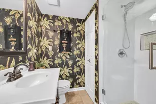 1500 Cenith Dr, North Myrtle Beach, SC 29582 - Photo 19