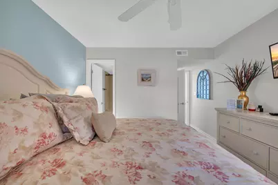 1500 Cenith Dr. #E302, North Myrtle Beach, SC 29582 - Photo 15
