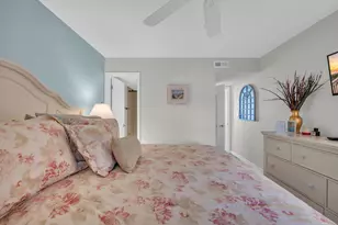 1500 Cenith Dr, North Myrtle Beach, SC 29582 - Photo 15