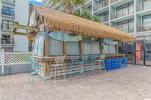 7200 N Ocean Blvd, Myrtle Beach, SC 29572 - Photo 29