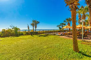 7200 N Ocean Blvd, Myrtle Beach, SC 29572 - Photo 23