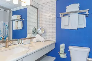 7200 N Ocean Blvd, Myrtle Beach, SC 29572 - Photo 19