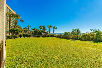 7200 N Ocean Blvd. #124, Myrtle Beach, SC 29572 - Photo 23