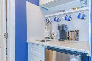 7200 N Ocean Blvd, Myrtle Beach, SC 29572 - Photo 11