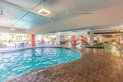 7200 N Ocean Blvd. #124, Myrtle Beach, SC 29572 - Photo 33