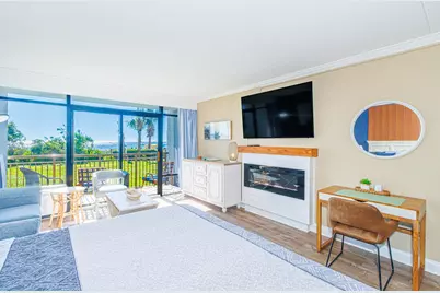 7200 N Ocean Blvd. #124, Myrtle Beach, SC 29572 - Photo 5