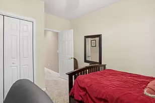 8888 Balfour Ave NW, Calabash, NC 28467 - Photo 23
