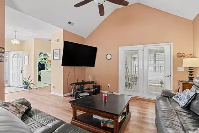 8888 Balfour Ave. NW, Calabash, NC 28467 - Photo 7