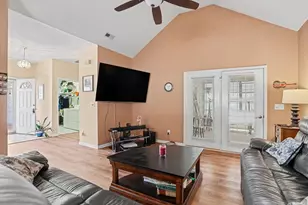 8888 Balfour Ave NW, Calabash, NC 28467 - Photo 7