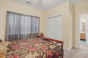 8888 Balfour Ave NW, Calabash, NC 28467 - Photo 21