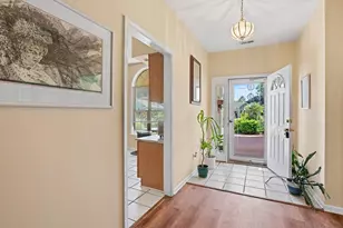 8888 Balfour Ave NW, Calabash, NC 28467 - Photo 5
