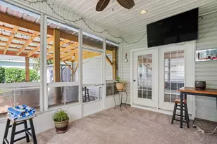 8888 Balfour Ave NW, Calabash, NC 28467 - Photo 29