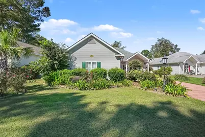 8888 Balfour Ave. NW, Calabash, NC 28467 - Photo 3
