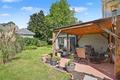 8888 Balfour Ave. NW, Calabash, NC 28467 - Photo 31