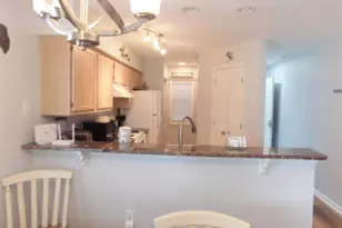 521 White River Dr, Myrtle Beach, SC 29579 - Photo 7