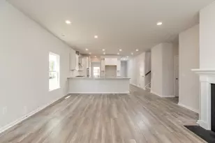 5778 Whitebark Dr, Myrtle Beach, SC 29577 - Photo 19