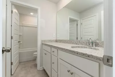 5778 Whitebark Dr., Myrtle Beach, SC 29577 - Photo 31