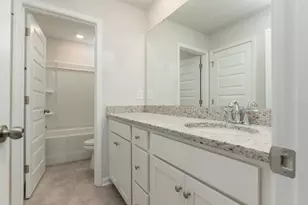 5778 Whitebark Dr, Myrtle Beach, SC 29577 - Photo 31