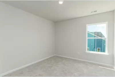 5778 Whitebark Dr., Myrtle Beach, SC 29577 - Photo 33