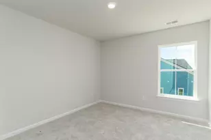 5778 Whitebark Dr, Myrtle Beach, SC 29577 - Photo 33