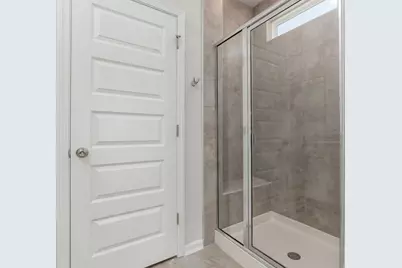5778 Whitebark Dr., Myrtle Beach, SC 29577 - Photo 29
