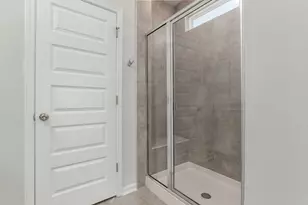 5778 Whitebark Dr, Myrtle Beach, SC 29577 - Photo 29