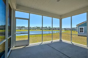 5778 Whitebark Dr, Myrtle Beach, SC 29577 - Photo 9